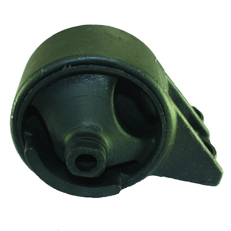 Dea Mounts Engine Mount, A6491 A6491